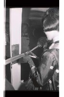 登錄號:KH2002.012.0572藏品圖，第2張