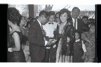 登錄號:KH2002.012.0572藏品圖，第3張