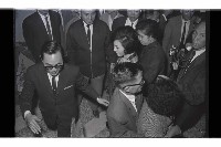 登錄號:KH2002.012.0572藏品圖，第4張