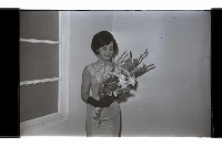 登錄號:KH2002.012.0572藏品圖，第5張