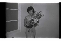 登錄號:KH2002.012.0572藏品圖，第6張