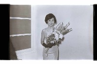 登錄號:KH2002.012.0572藏品圖，第7張