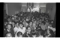 登錄號:KH2002.012.0572藏品圖，第8張