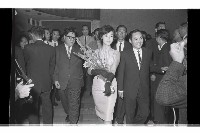 登錄號:KH2002.012.0572藏品圖，第9張