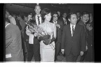 登錄號:KH2002.012.0572藏品圖，第10張