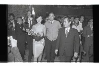 登錄號:KH2002.012.0572藏品圖，第11張