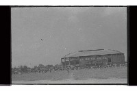 登錄號:KH2002.012.0573藏品圖，第2張