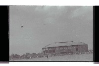 登錄號:KH2002.012.0573藏品圖，第3張