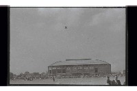 登錄號:KH2002.012.0573藏品圖，第4張