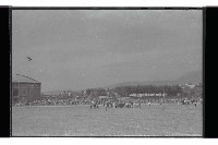 登錄號:KH2002.012.0573藏品圖，第5張