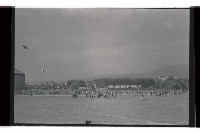 登錄號:KH2002.012.0573藏品圖，第6張