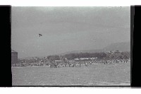 登錄號:KH2002.012.0573藏品圖，第7張