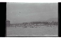 登錄號:KH2002.012.0573藏品圖，第8張