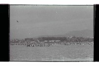 登錄號:KH2002.012.0573藏品圖，第9張