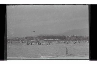 登錄號:KH2002.012.0573藏品圖，第10張