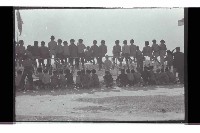 登錄號:KH2002.012.0573藏品圖，第11張