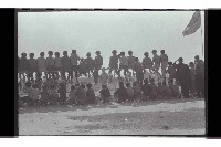 登錄號:KH2002.012.0573藏品圖，第12張