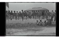 登錄號:KH2002.012.0573藏品圖，第13張