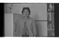 登錄號:KH2002.012.0573藏品圖，第14張