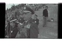 登錄號:KH2002.012.0573藏品圖，第15張