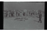 登錄號:KH2002.012.0573藏品圖，第17張