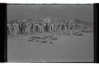 登錄號:KH2002.012.0573藏品圖，第18張