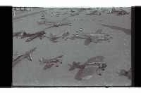 登錄號:KH2002.012.0573藏品圖，第19張