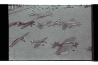 登錄號:KH2002.012.0573藏品圖，第20張