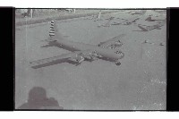 登錄號:KH2002.012.0573藏品圖，第21張