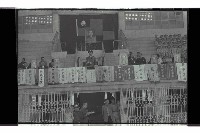 登錄號:KH2002.012.0573藏品圖，第23張