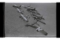 登錄號:KH2002.012.0573藏品圖，第24張