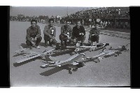 登錄號:KH2002.012.0573藏品圖，第25張