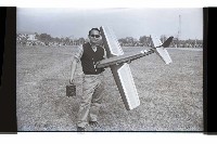 登錄號:KH2002.012.0573藏品圖，第26張