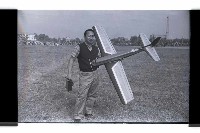 登錄號:KH2002.012.0573藏品圖，第27張