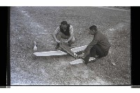 登錄號:KH2002.012.0573藏品圖，第28張