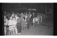 登錄號:KH2002.012.0574藏品圖，第3張