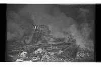 登錄號:KH2002.012.0574藏品圖，第4張