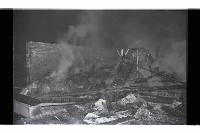 登錄號:KH2002.012.0574藏品圖，第5張