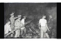 登錄號:KH2002.012.0574藏品圖，第7張