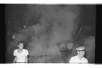 登錄號:KH2002.012.0574藏品圖，第8張