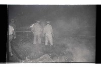 登錄號:KH2002.012.0574藏品圖，第9張