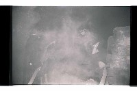 登錄號:KH2002.012.0574藏品圖，第10張