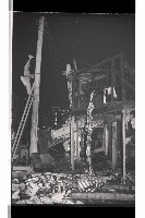 登錄號:KH2002.012.0574藏品圖，第11張