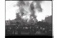 登錄號:KH2002.012.0574藏品圖，第12張