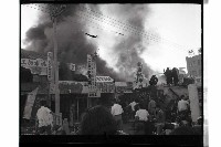 登錄號:KH2002.012.0574藏品圖，第13張