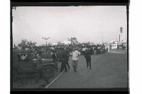 登錄號:KH2002.012.0574藏品圖，第14張