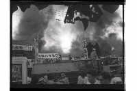 登錄號:KH2002.012.0574藏品圖，第15張