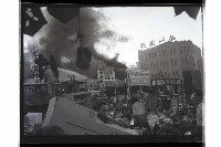 登錄號:KH2002.012.0574藏品圖，第16張