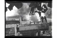 登錄號:KH2002.012.0574藏品圖，第17張