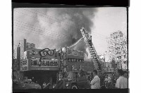 登錄號:KH2002.012.0574藏品圖，第19張